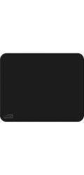 Speedlink HI-GENIC Mousepad antiviral, black