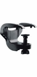 Speedlink Table Mount for DRIFT O.Z & TRAILBLAZER Racing Wheel
