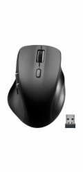 Speedlink LIBERA Rechargeable Mouse Wireless, Bluetooth Silent