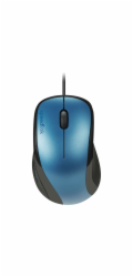 Speedlink KAPPA Mouse USB, blue