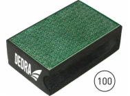 8600429