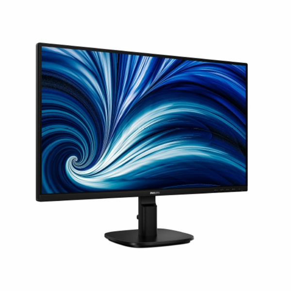 24" LED Philips 24B2N2200