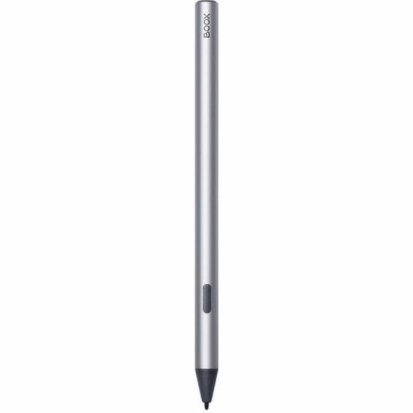 Onyx Boox InkSense Plus Stylus stříbrný