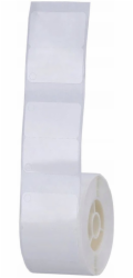 Niimbot T25*30-195White Termální etikety bílé