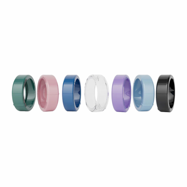 Etui do smartringa RingConn Ring Protector, r.12-14, (L)