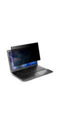 Targus 4Vu - Filtr pro zvýšení soukromí k notebooku - odstranitelné - magnetické - 15.6"