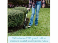 8600912