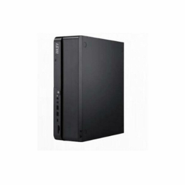 MSI PRO DP80 AI A2G-083XEU Core Ultra 5 225 16 GB SSD 512...