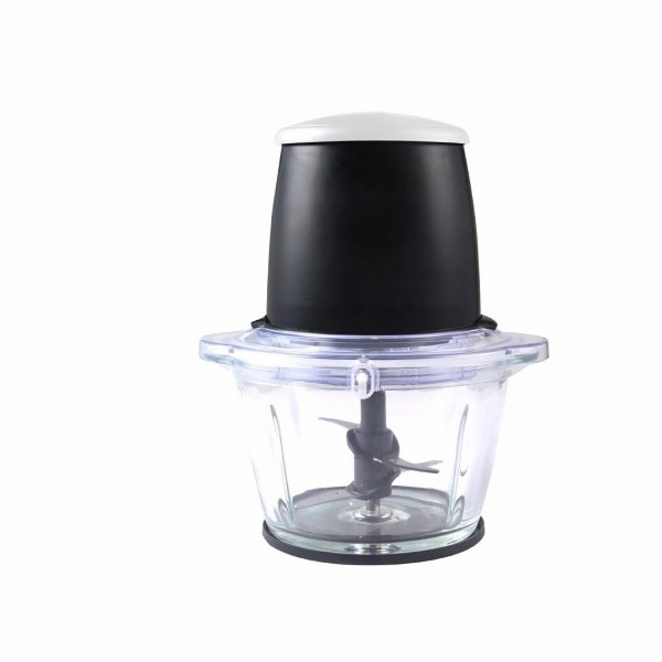 Maestro&nbsp;MR-582&nbsp;Drtič&nbsp;750&nbsp;W&nbsp;Černá