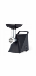 MAESTRO&nbsp;MR-853&nbsp;Mlýnek&nbsp;na&nbsp;maso&nbsp;1000&nbsp;W&nbsp;Černá