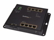 8601036