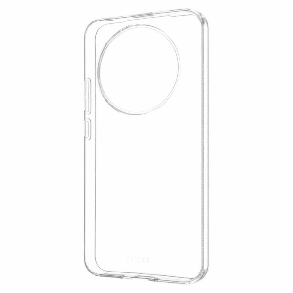 FIXED&nbsp;STORY&nbsp;TPU&nbsp;kryt&nbsp;Honor&nbsp;Magic&nbsp;8&nbsp;Lite&nbsp;