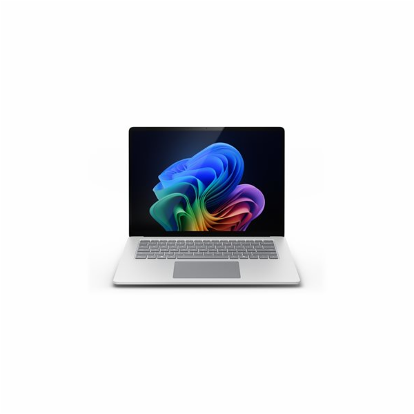 Microsoft Surface Laptop for Business - 7th Edition - Cop...