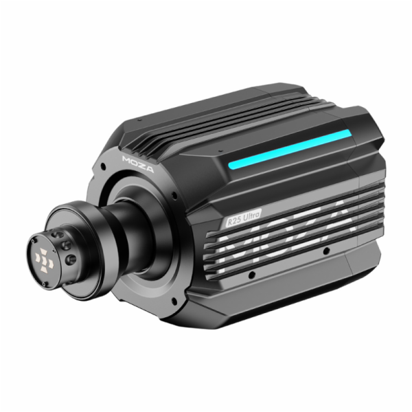 Základna volantu MOZA RACING R25 RS091