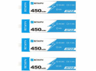 8601421