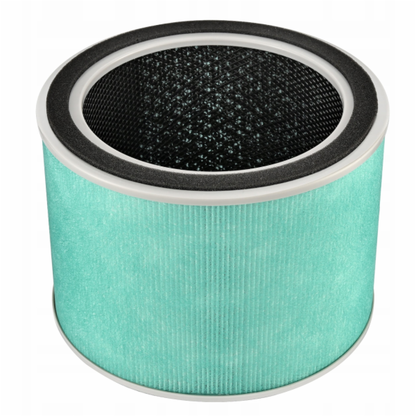 Webber Vzduchový filtr pro čističku vzduchu APEH11003 HEP...