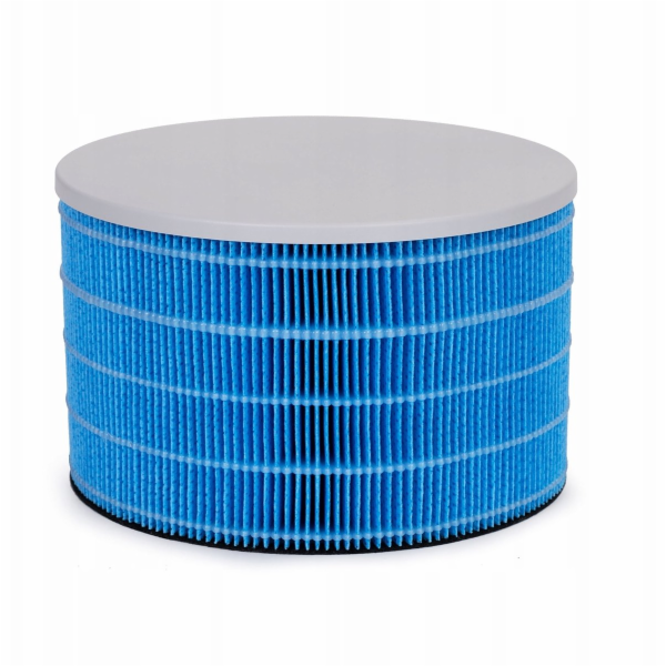 Webber Vodní filtr pro čističku vzduchu AP9650