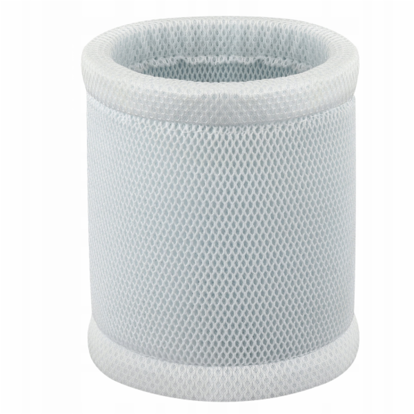 Webber Vodní filtr do čističky vzduchu APEH11003