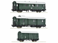 8601608