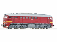 8601609