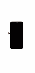 iPhone&nbsp;12&nbsp;Pro&nbsp;Max&nbsp;LCD&nbsp;Display&nbsp;+&nbsp;Dotyková&nbsp;Deska&nbsp;H03i&nbsp;(AAA)