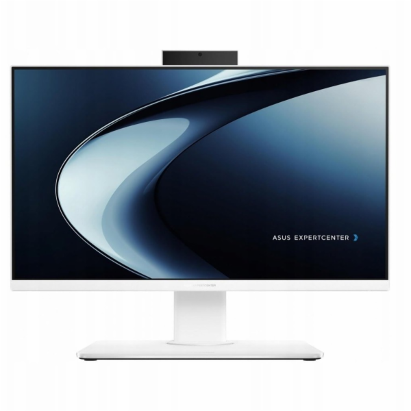 ASUS AIO P440VAK-WPC204X Core 5 210H 23,8" FHD 100 Hz 250...