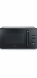 Severin MW 7798 29L