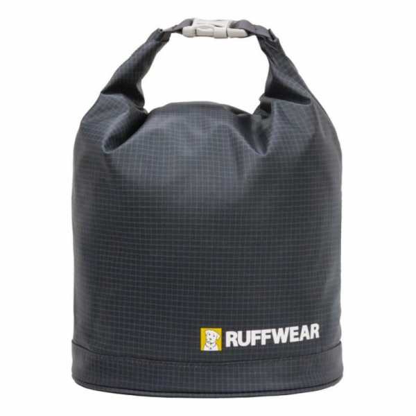 RUFFWEAR Kibble Kaddie™ Cestovní taška na krmivo
