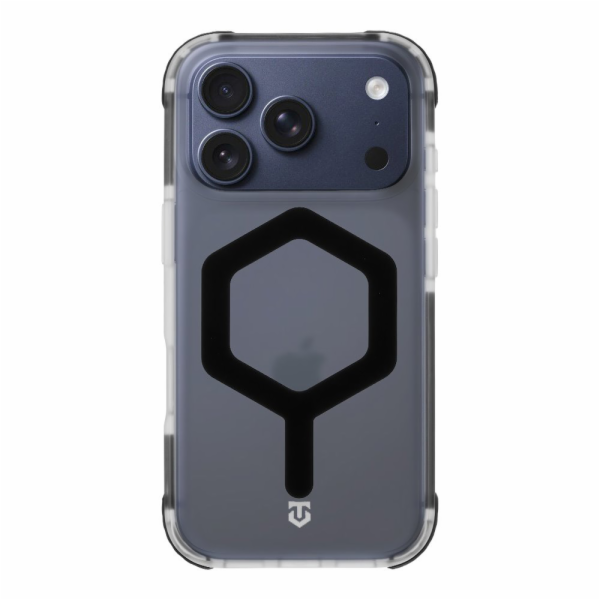 Tactical&nbsp;MagForce&nbsp;Hexagon&nbsp;iPhone&nbsp;17&nbsp;Pro&nbsp;