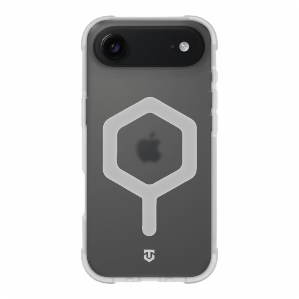 Tactical MagForce Hexagon Apple iPhone A