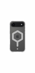 Tactical MagForce Hexagon Apple iPhone A