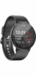 Aiwa&nbsp;SMARTWATCH&nbsp;Chytré&nbsp;hodinky&nbsp;AIWA&nbsp;SW-A800