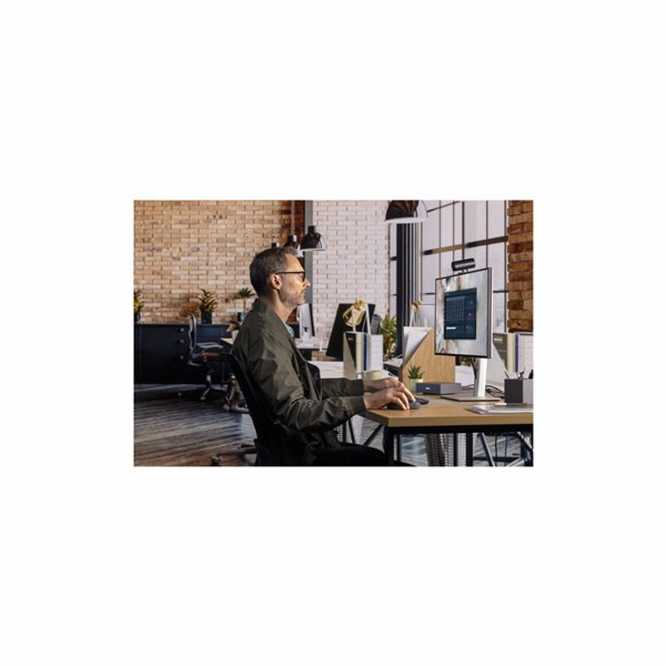 Dell Pro Max with GB10 FCM1253 - Mikro 1 x GB10 Grace Bla...