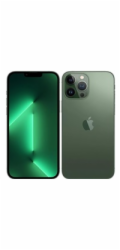 Apple iPhone 13 Pro Max 128GB Green (2nd hand) - použité