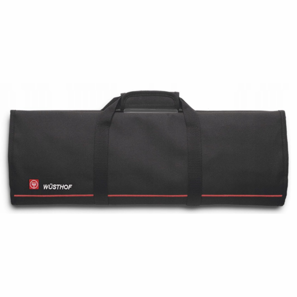 Wusthof Pouzdro na nože 50,5 x 19 cm