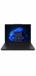 Lenovo Notebook ThinkPad L14 AMD G6 21SE002APB W11Pro 5 PRO 340/32GB/512GB/INT/14.0 WUXGA/Černý/1YR Premier WHB + 3YR OS + CO2 Offset