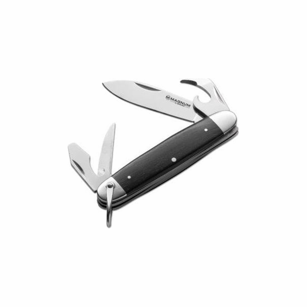 Magnum Kapesní nůž Magnum Classic Pocket z oceli