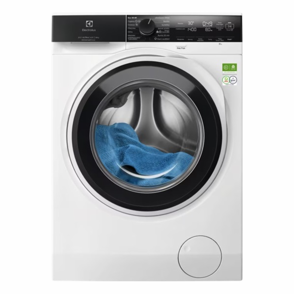 Electrolux EW8F4414SGUC