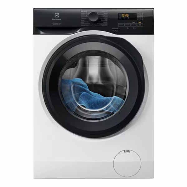 Electrolux EW6F8482C