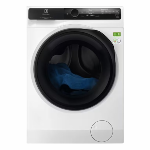 Electrolux EW9F7417SWCC