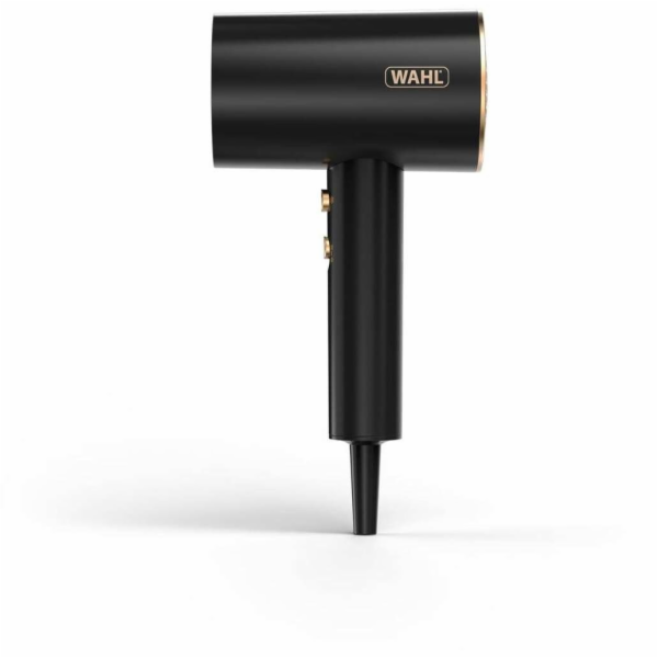 Wahl Fén na vlasy IONIC FLOW 3404-0470