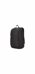 Targus Intellect Essentials - Batoh na notebook - 15.6" - cerná