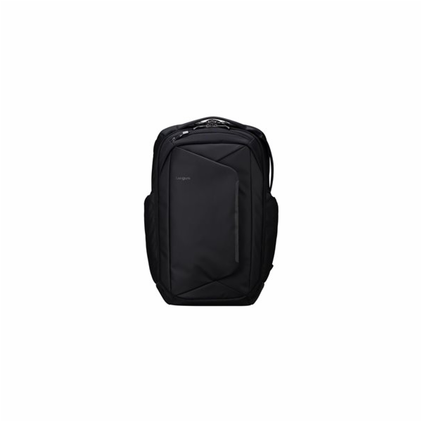 Targus Pro-Tek - Batoh na notebook - 16" - cerná