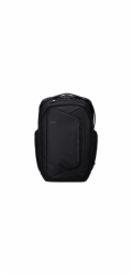 Targus Pro-Tek - Batoh na notebook - 16" - cerná