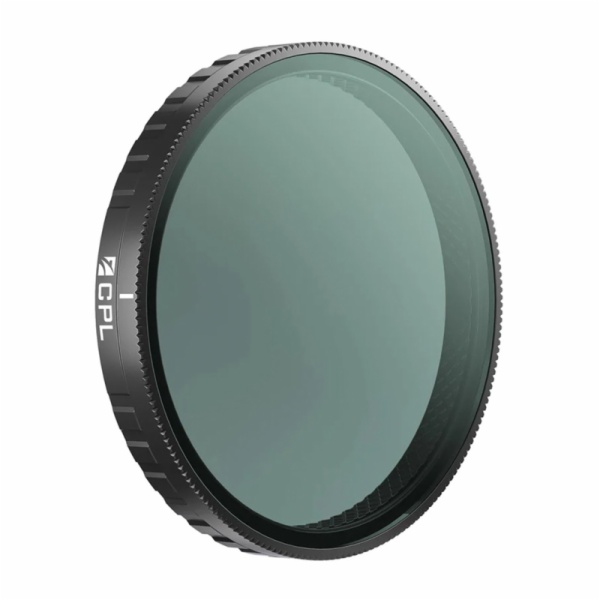 Polarizační filtr Freewell CPL pro OSMO Action 6