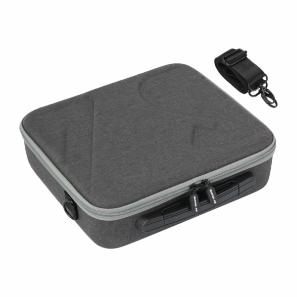 Sunnylife Combo brašna pro MINI 5 Pro s popruhem přes rameno