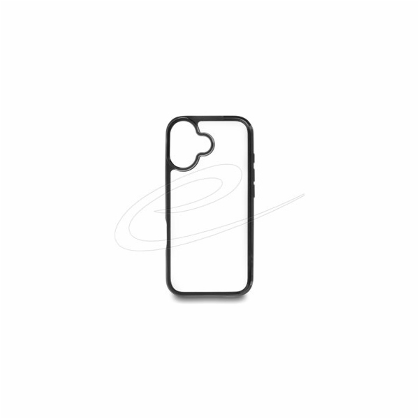 Delock - Zadní kryt pro mobilní telefon - termoplastický ...