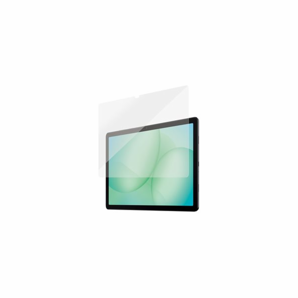 SAFE. by PanzerGlass - Ochrana obrazovky pro tablet - ult...