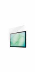 SAFE. by PanzerGlass - Ochrana obrazovky pro tablet - ultra široký tvar - sklo - prusvitná