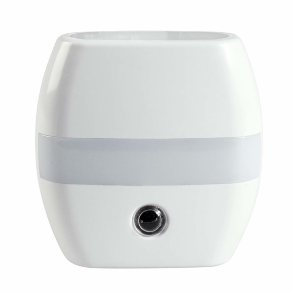 Alecto ANV-21 noční LED světlo